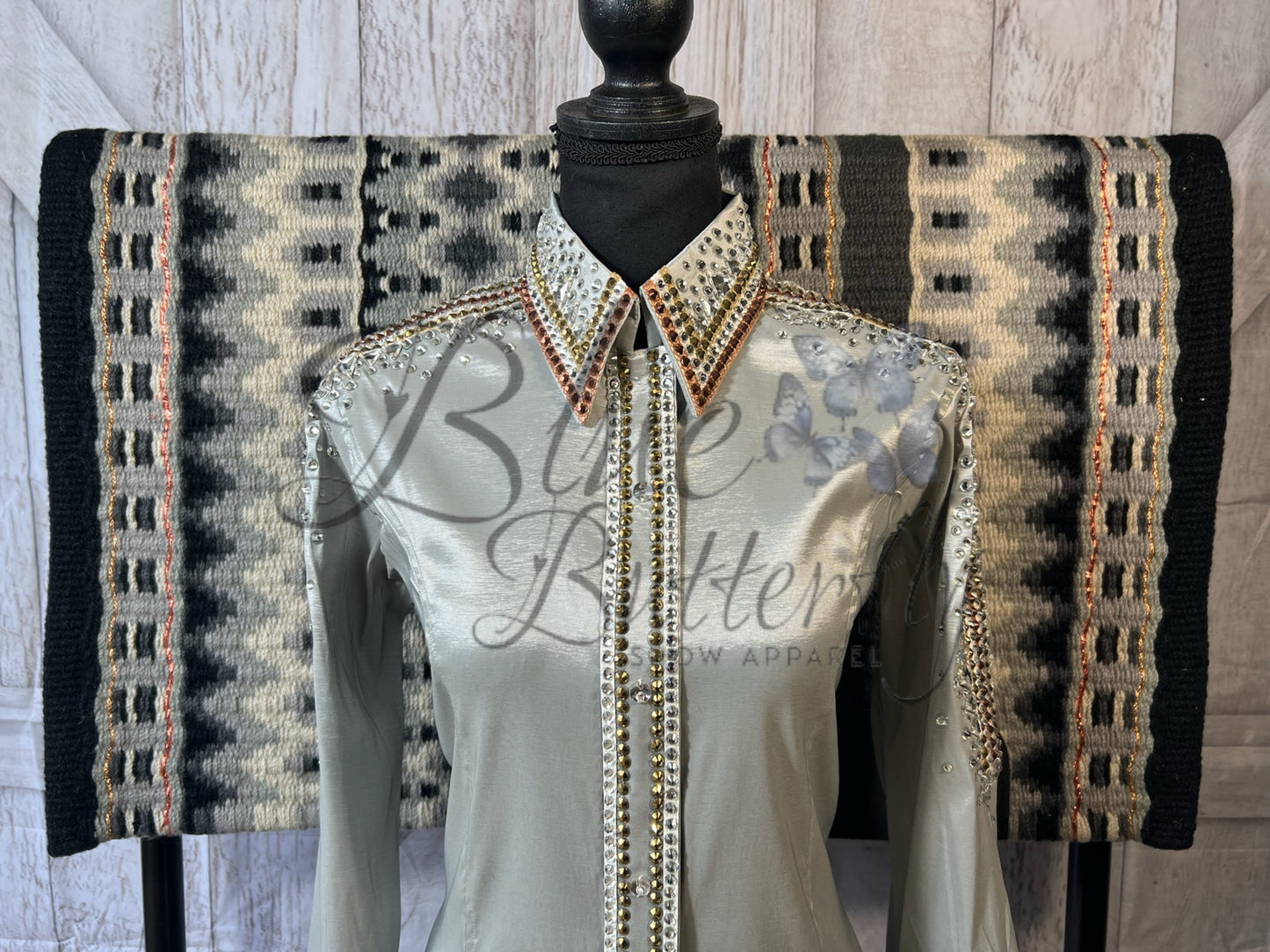 Elsa Day Shirt