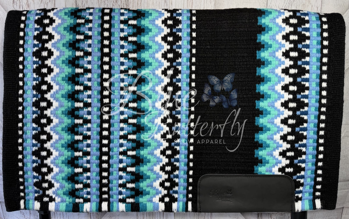 In Stock Show Pad (Borealis)