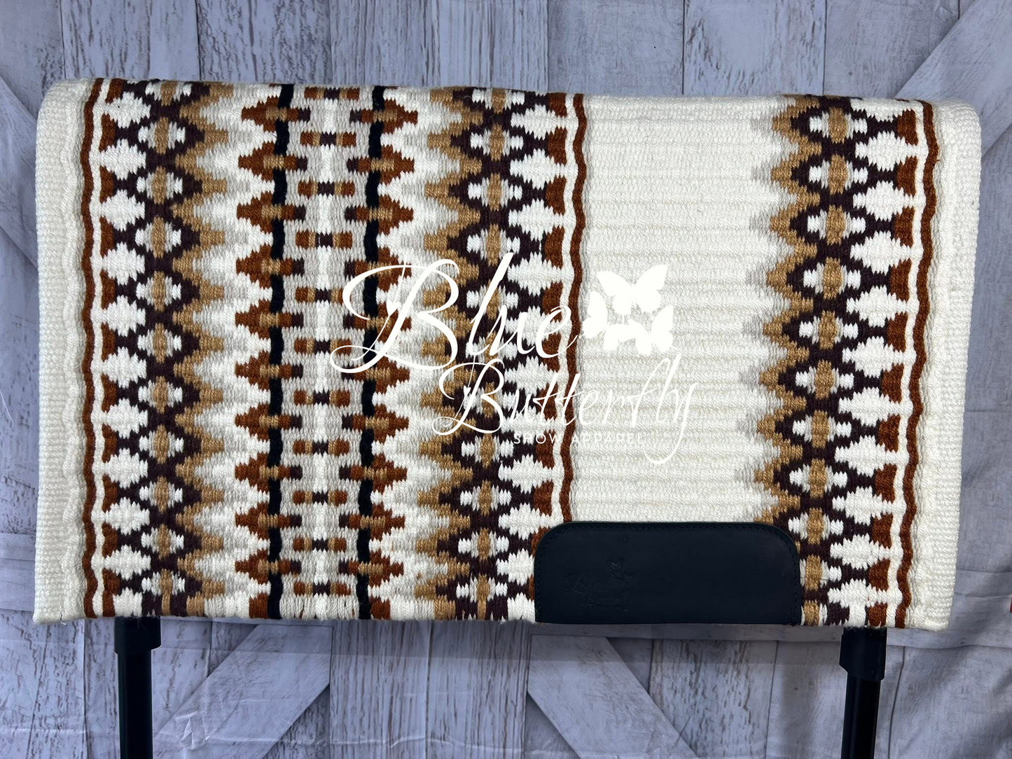 In Stock Show Pad (Vernon)