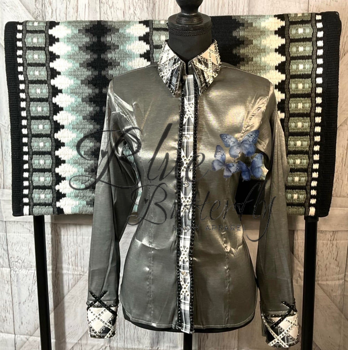 Molly Day Shirt
