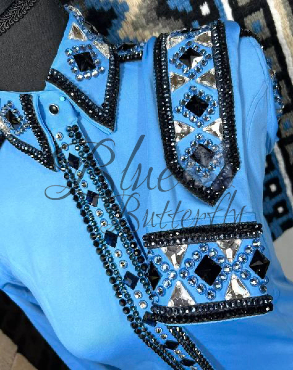Kate Day Shirt
