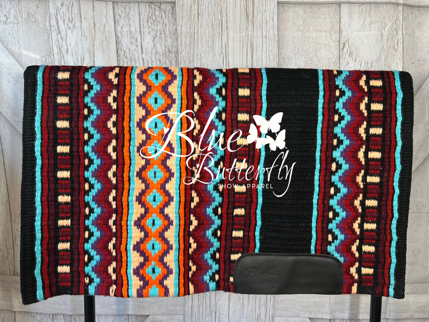 In Stock Show Pad (Orleans)