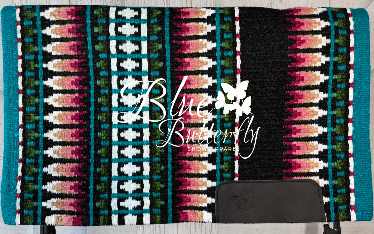 In Stock Show Pad (Primrose)