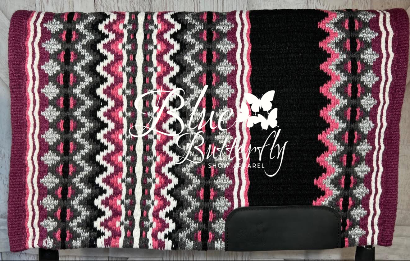 Show Pad (Strawberry Shortcake)