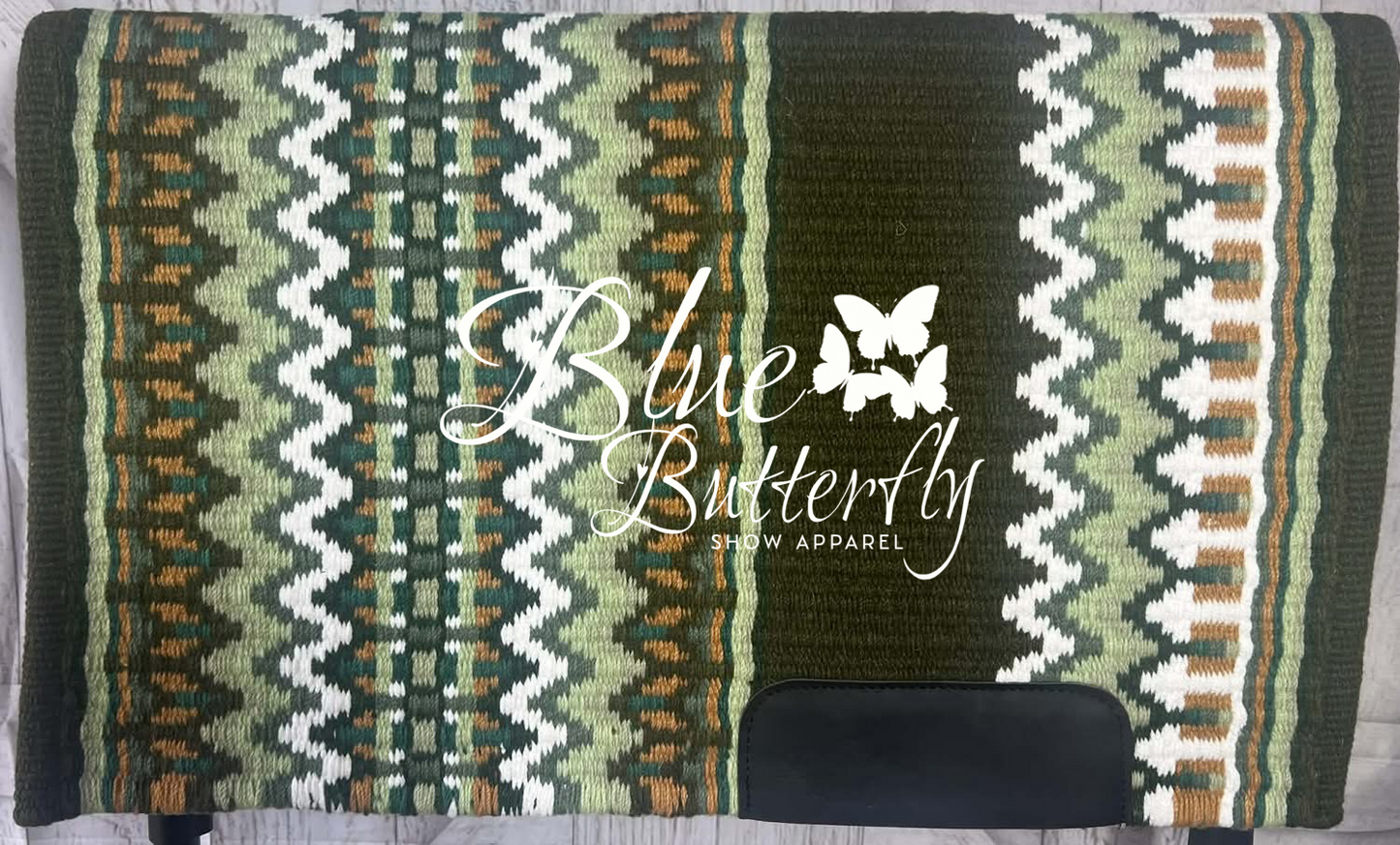 Show Pad (Amsterdam)