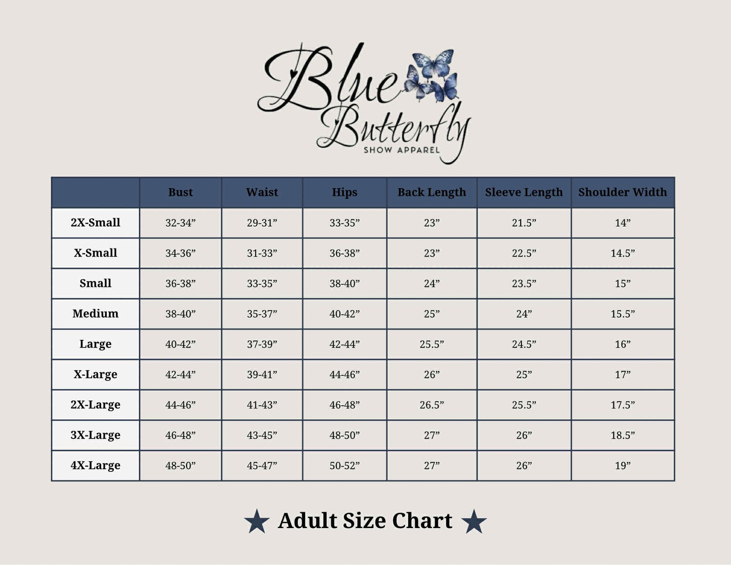 Cassidy Western Day Shirt