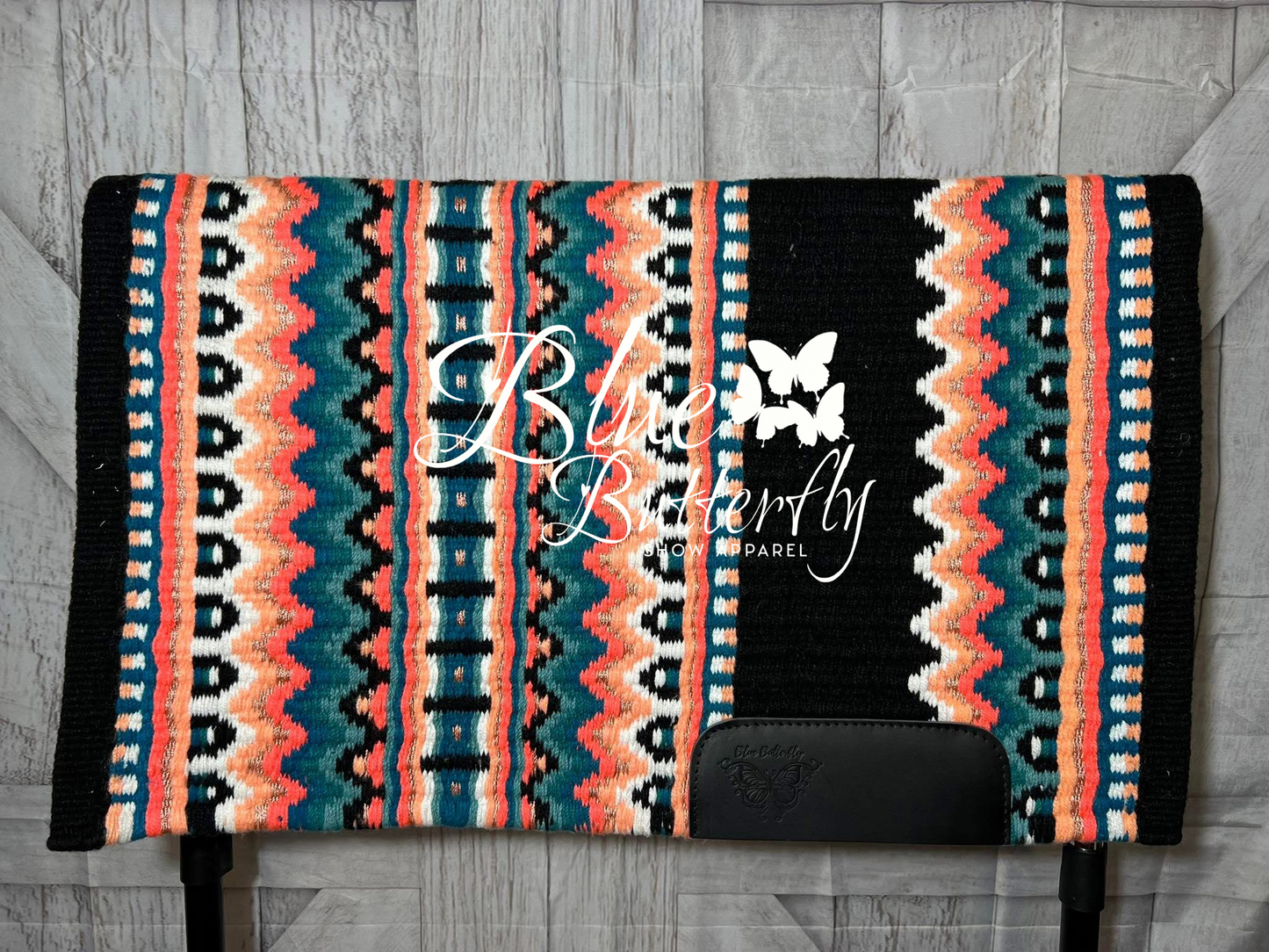 In Stock Show Pad (Fiji)