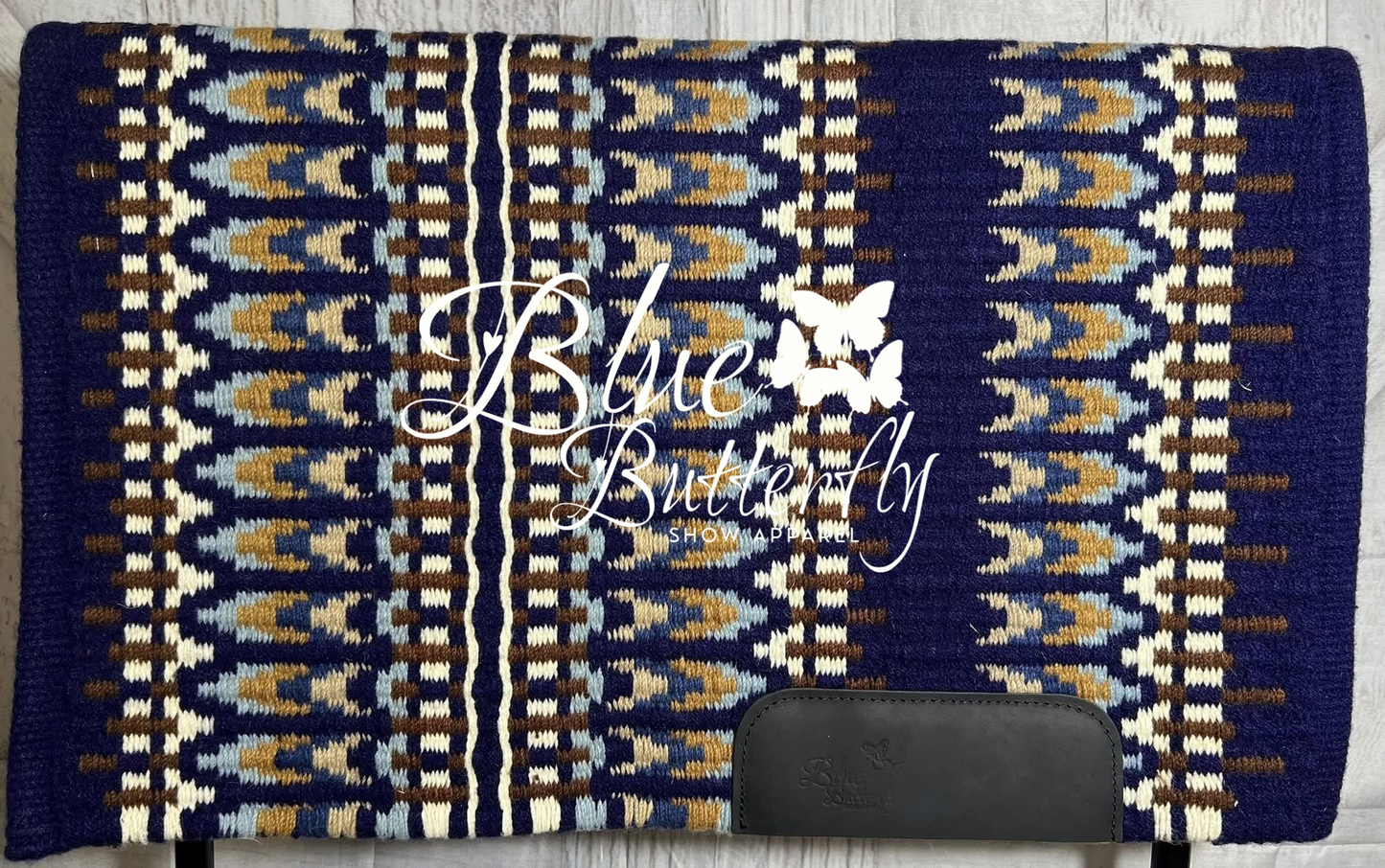 Show Pad (Galveston)