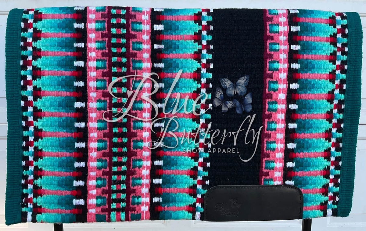 In Stock Show Pad (Baja)