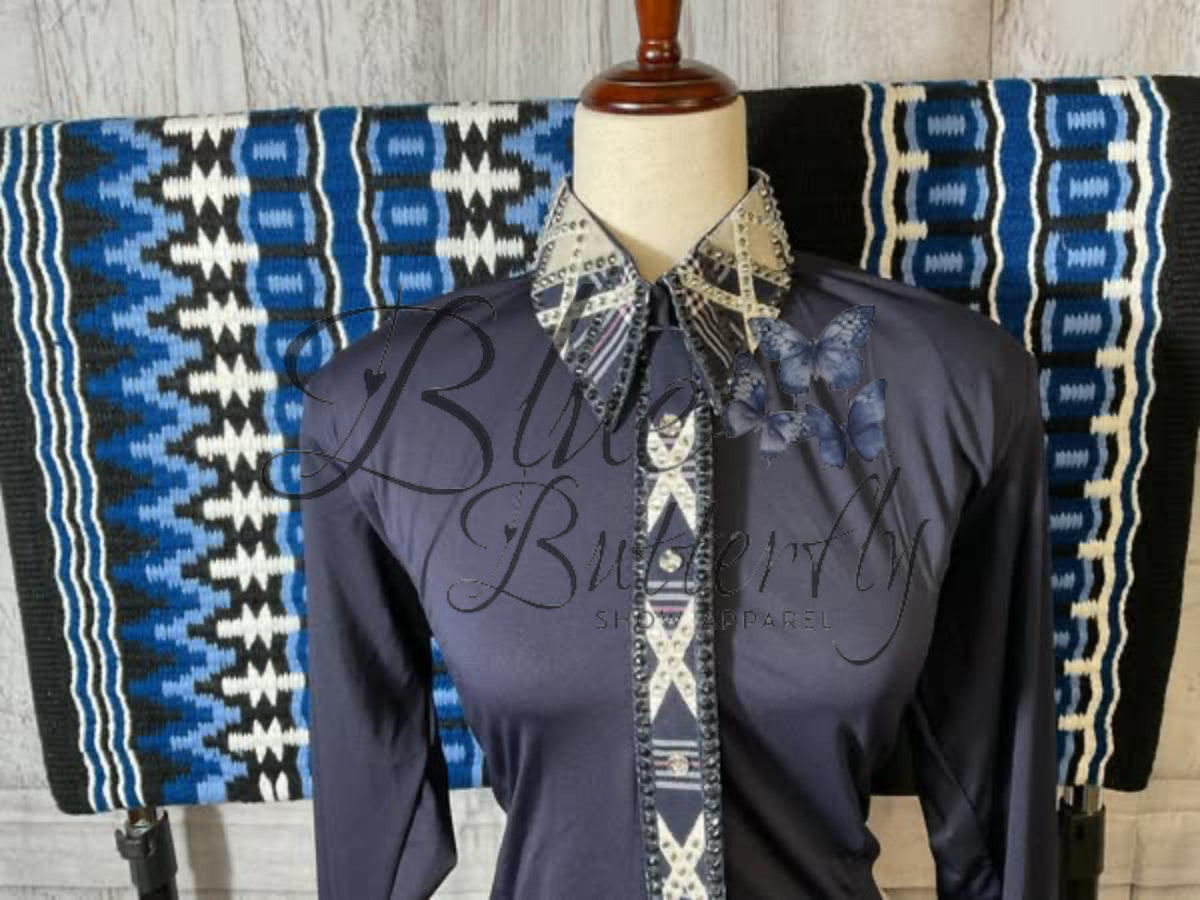 Molly Day Shirt