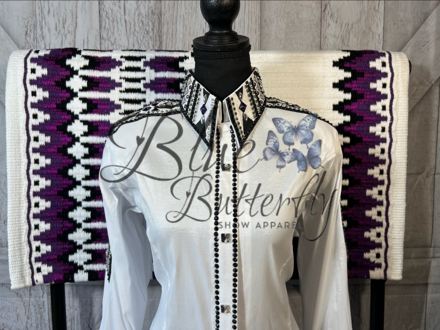 Caitlyn Day Shirt