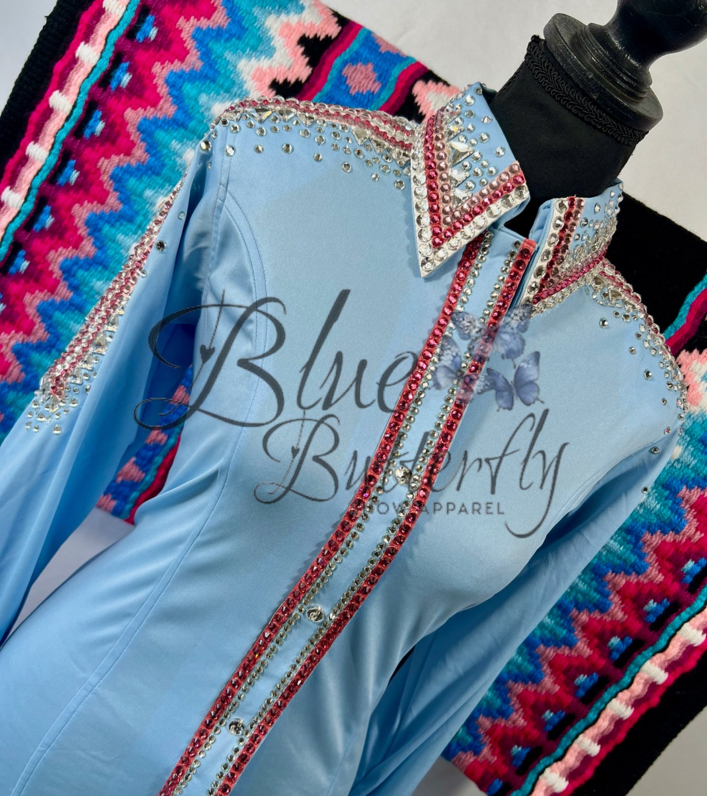 Elsa Day Shirt