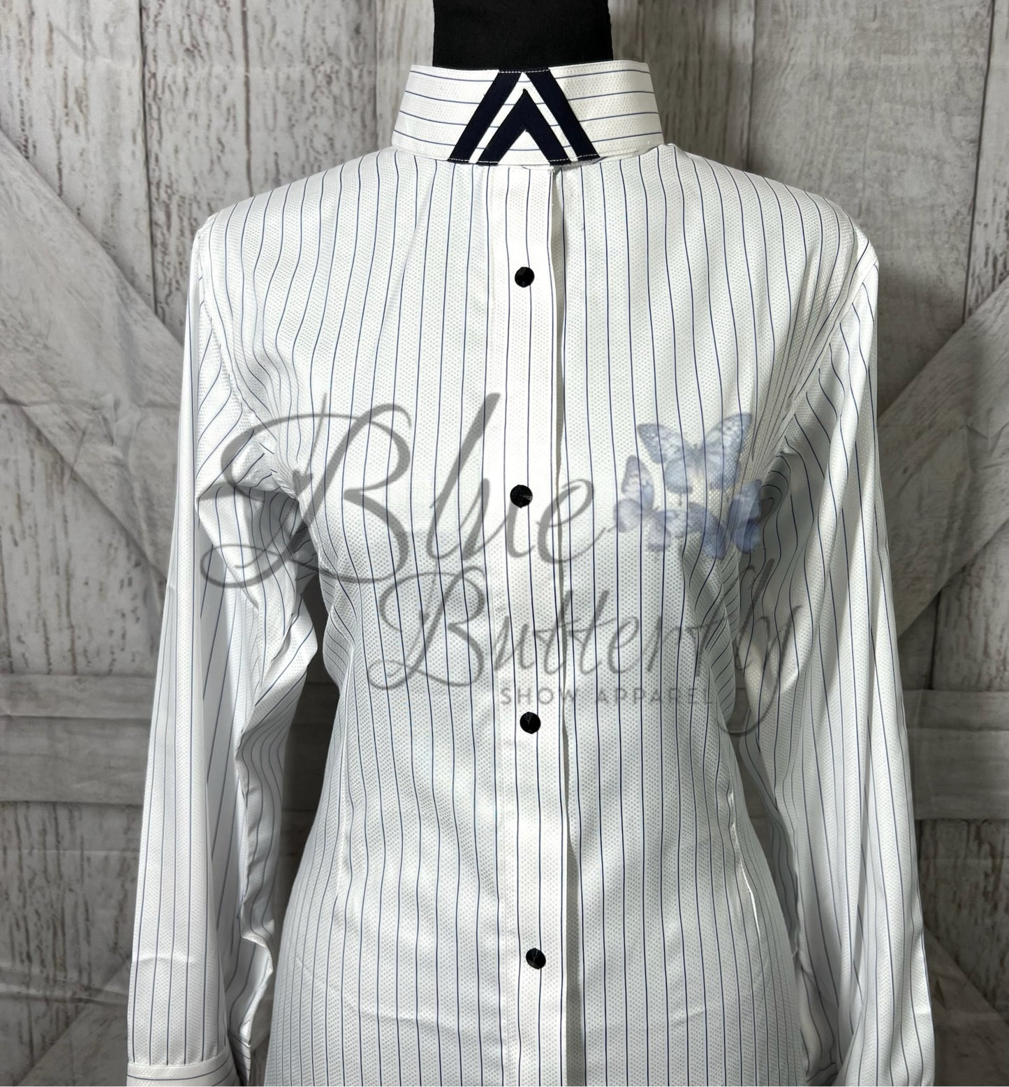 Huntseat Jacket Set