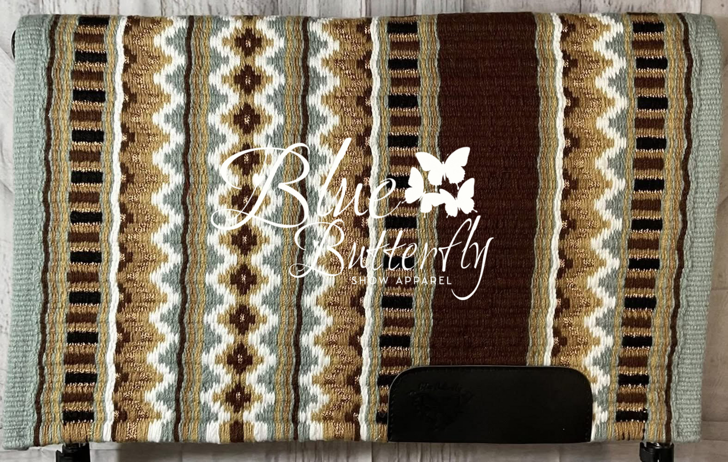 Show Pad (Tallahassee)