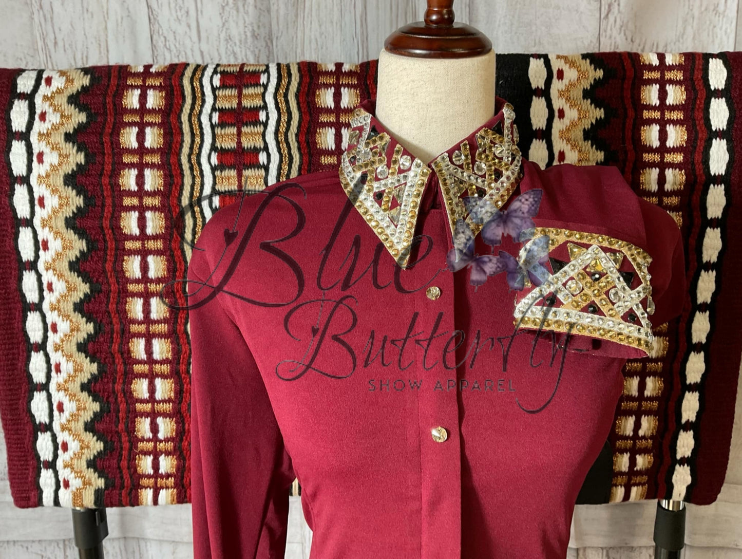 Mimi Day Shirt