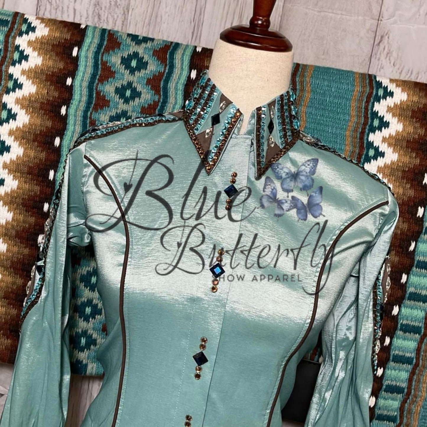 Trisha/Caitlyn Day Shirt