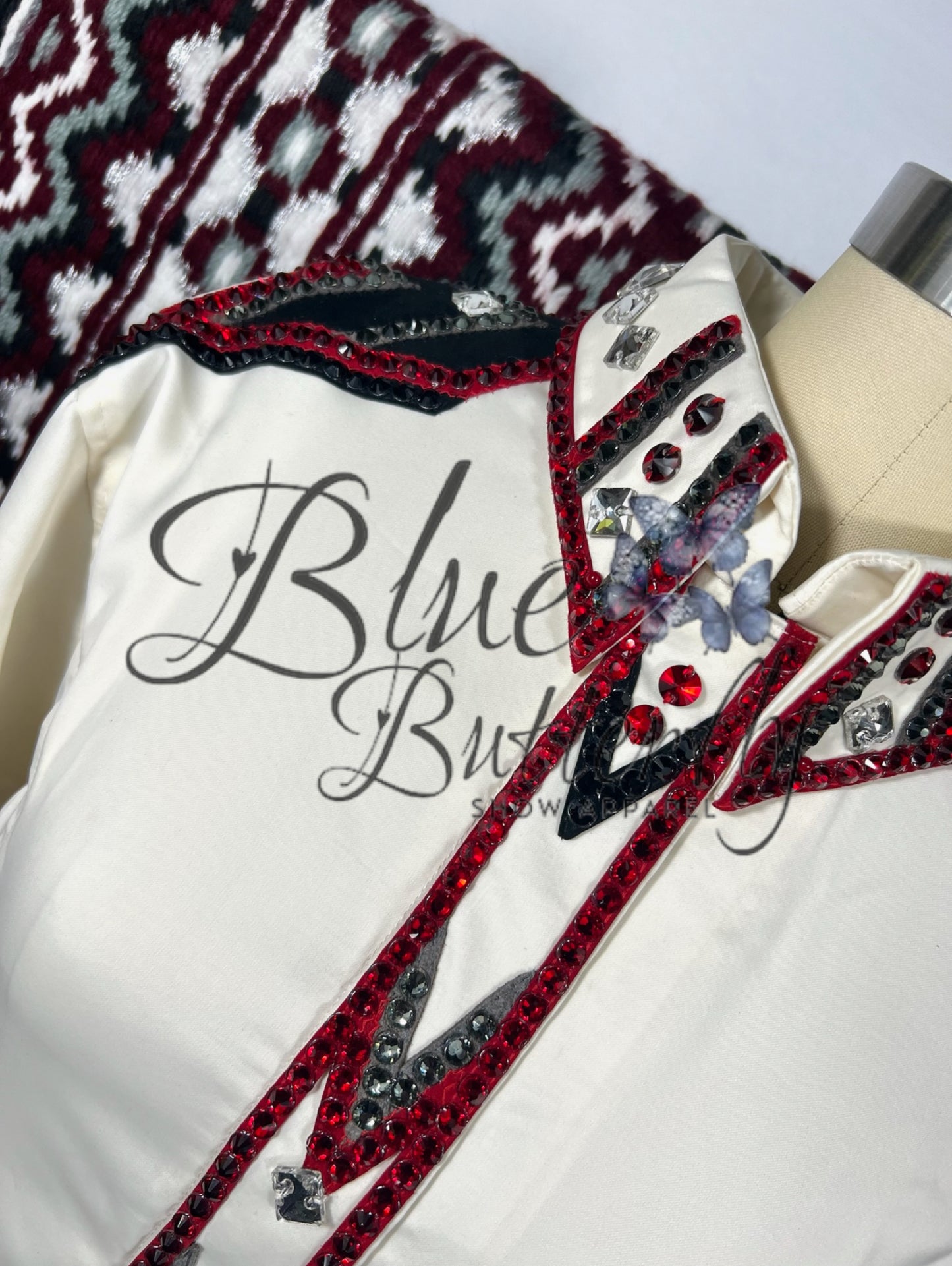 Delilah Day Shirt
