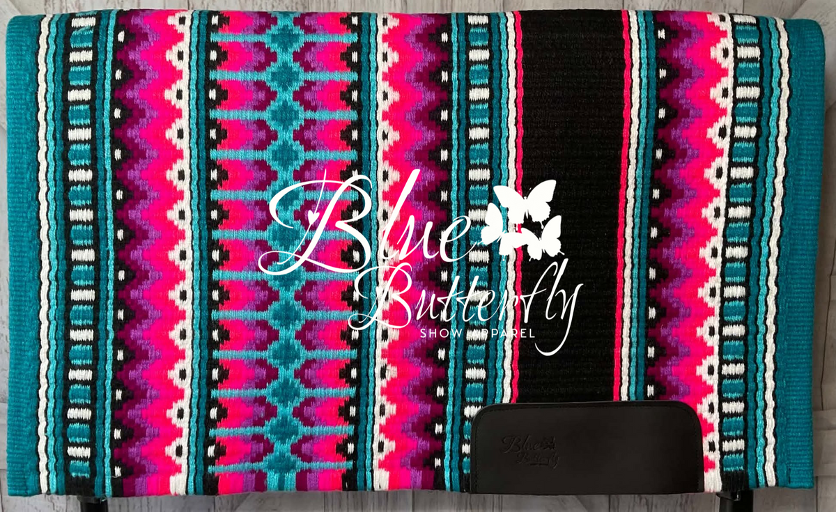 In Stock Show Pad (Atlantica)