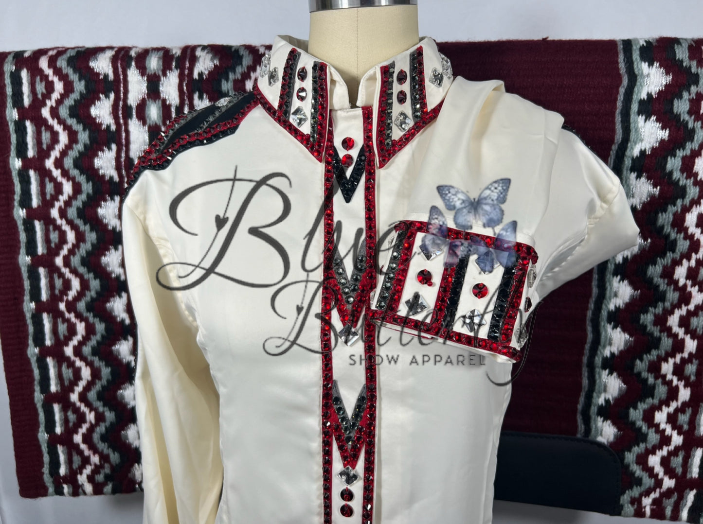 Delilah Day Shirt