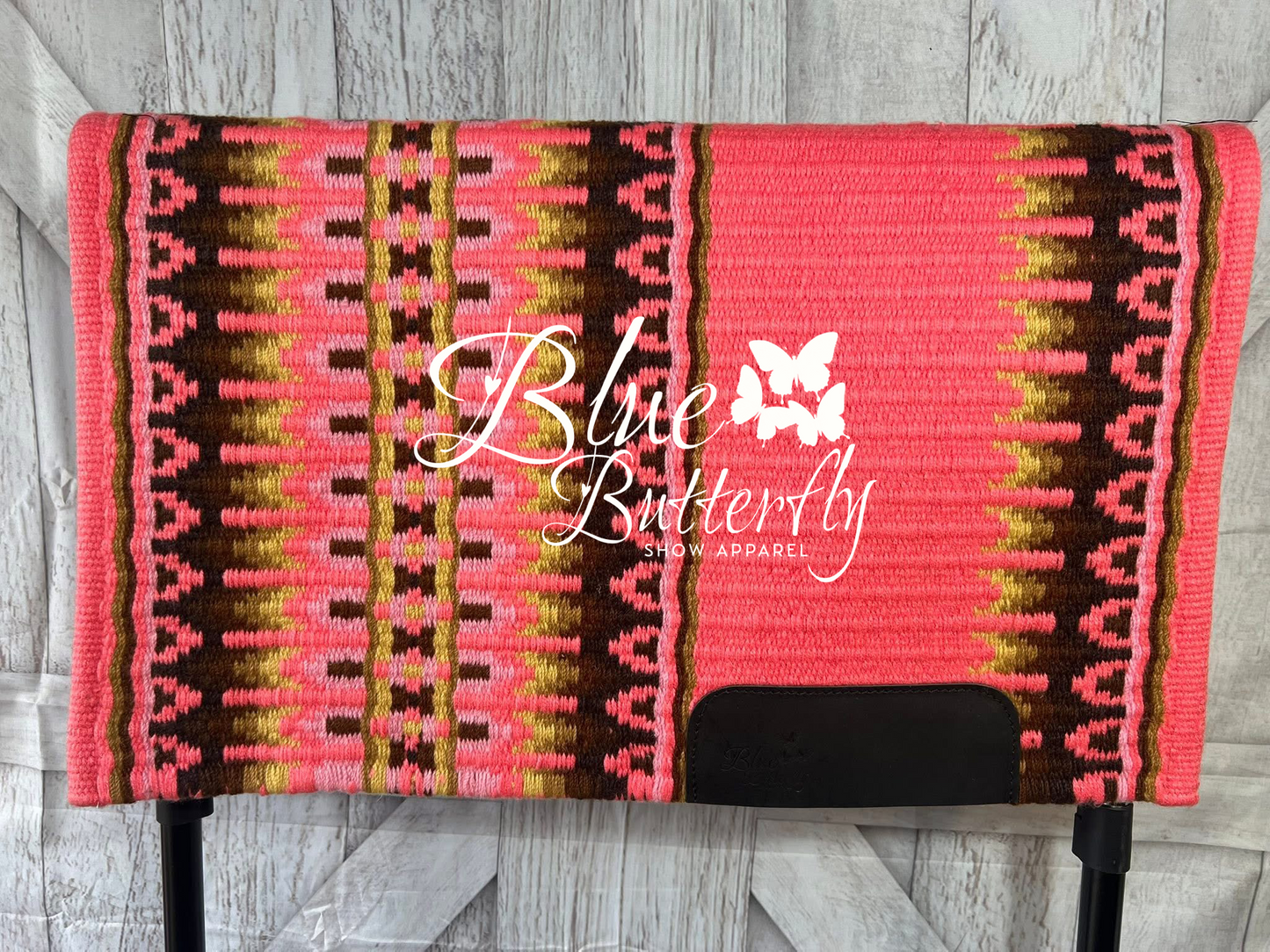 In Stock Show Pad (Corozal)