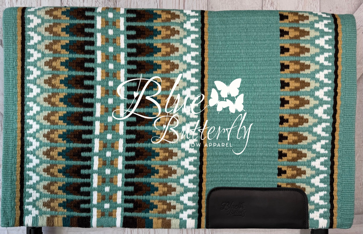 In Stock Show Pad (Augustine)
