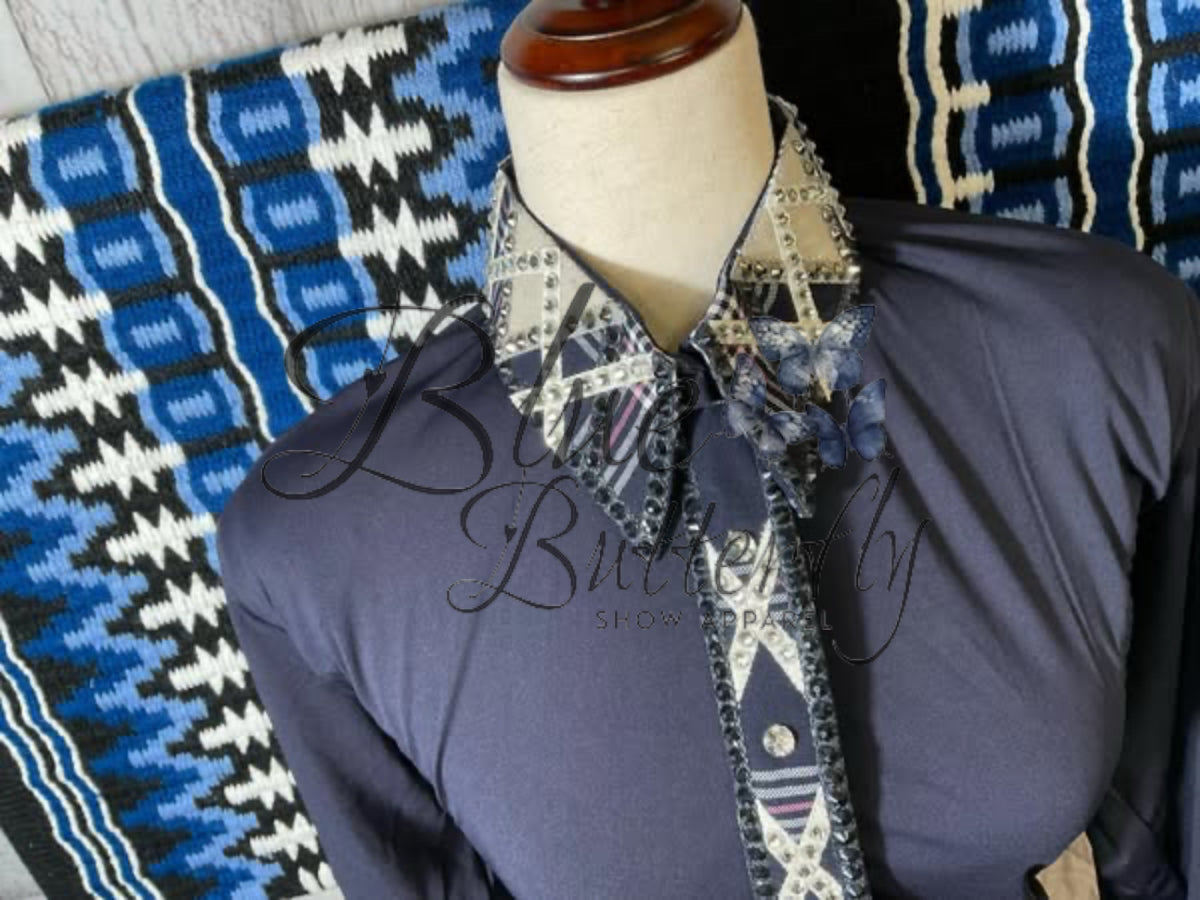 Molly Day Shirt