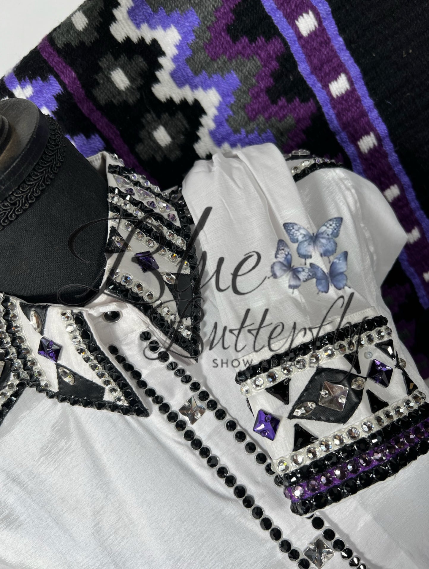 Caitlyn Day Shirt