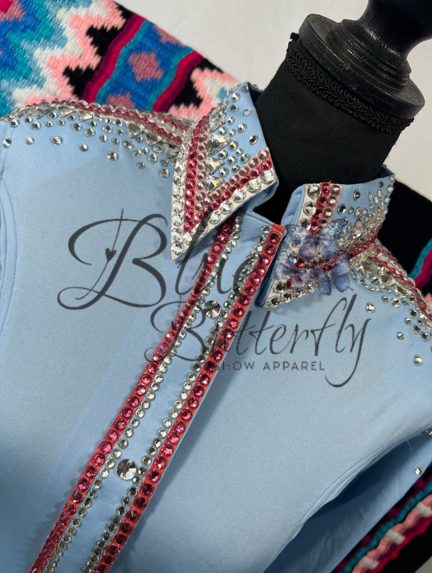 Elsa Day Shirt