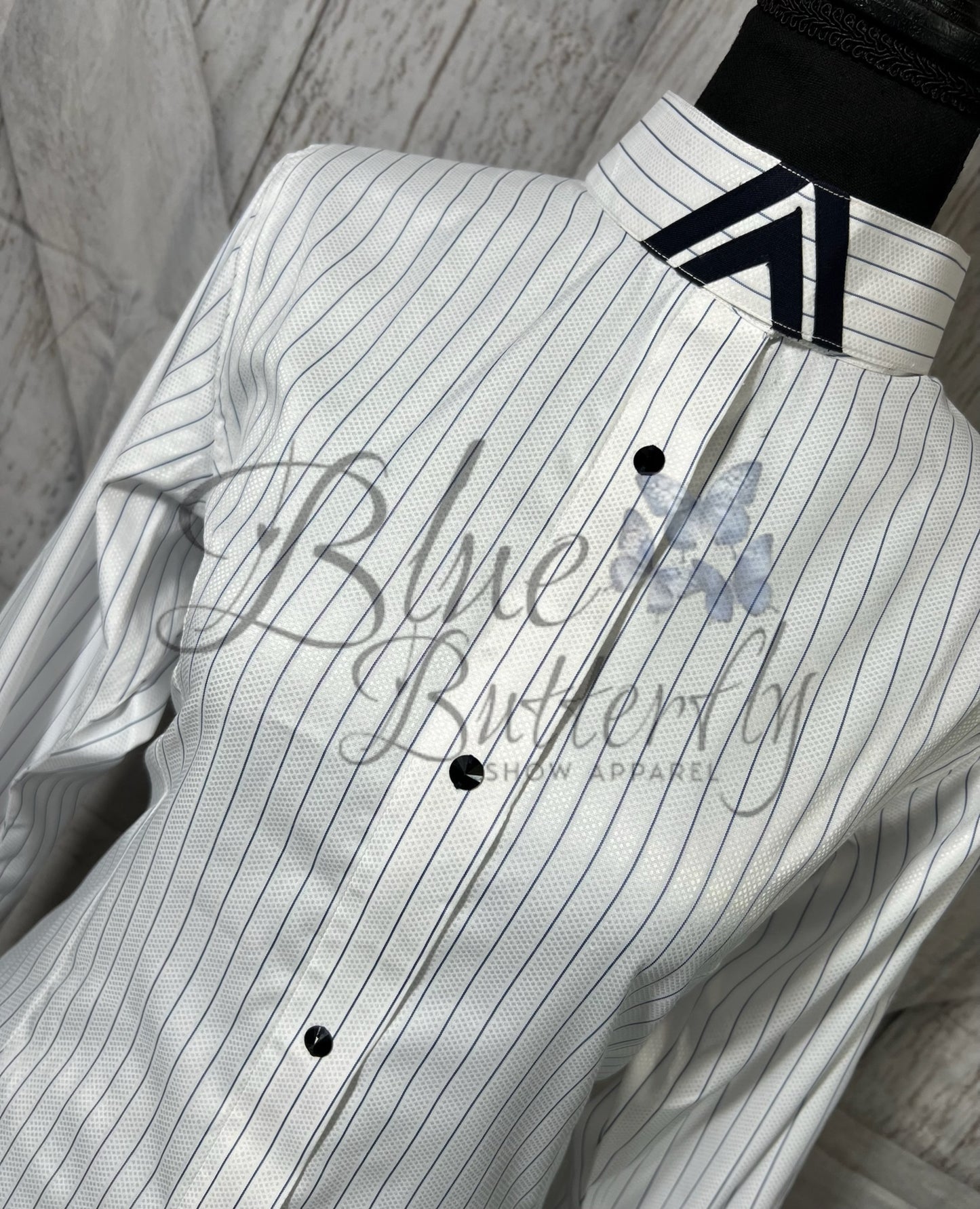Huntseat Jacket Set