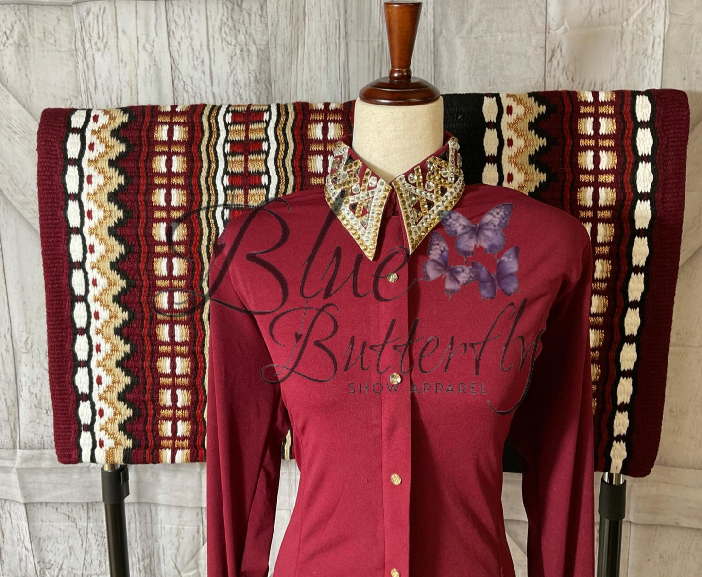 Mimi Day Shirt