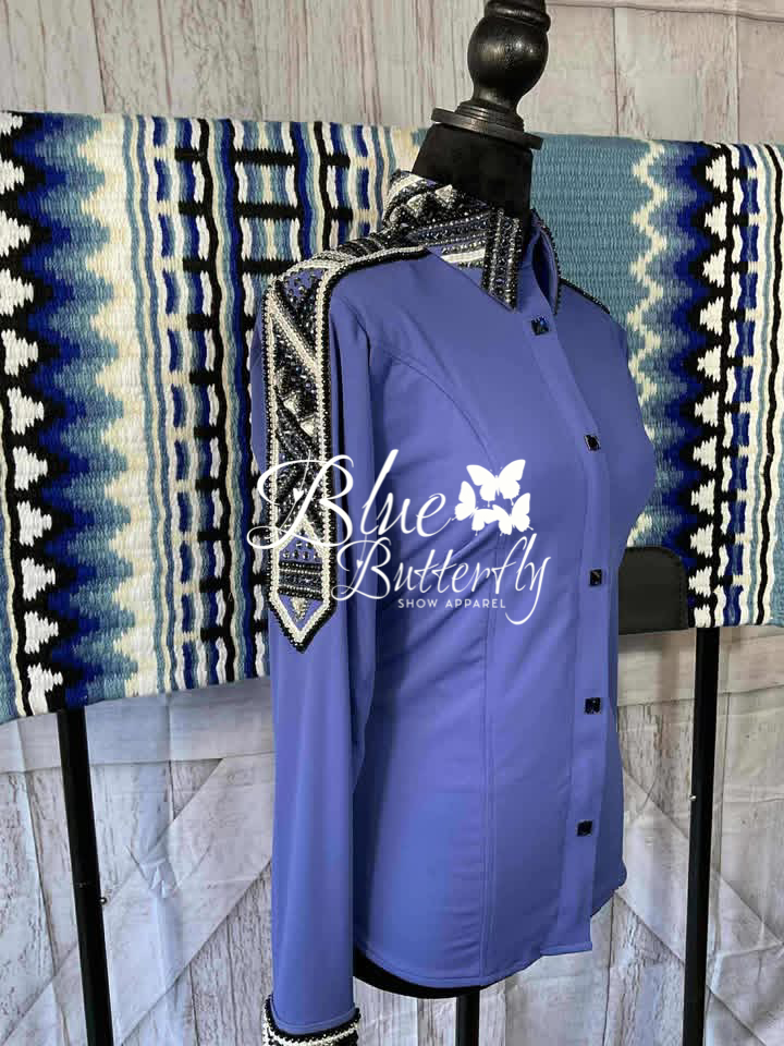 Sarah Day Shirt