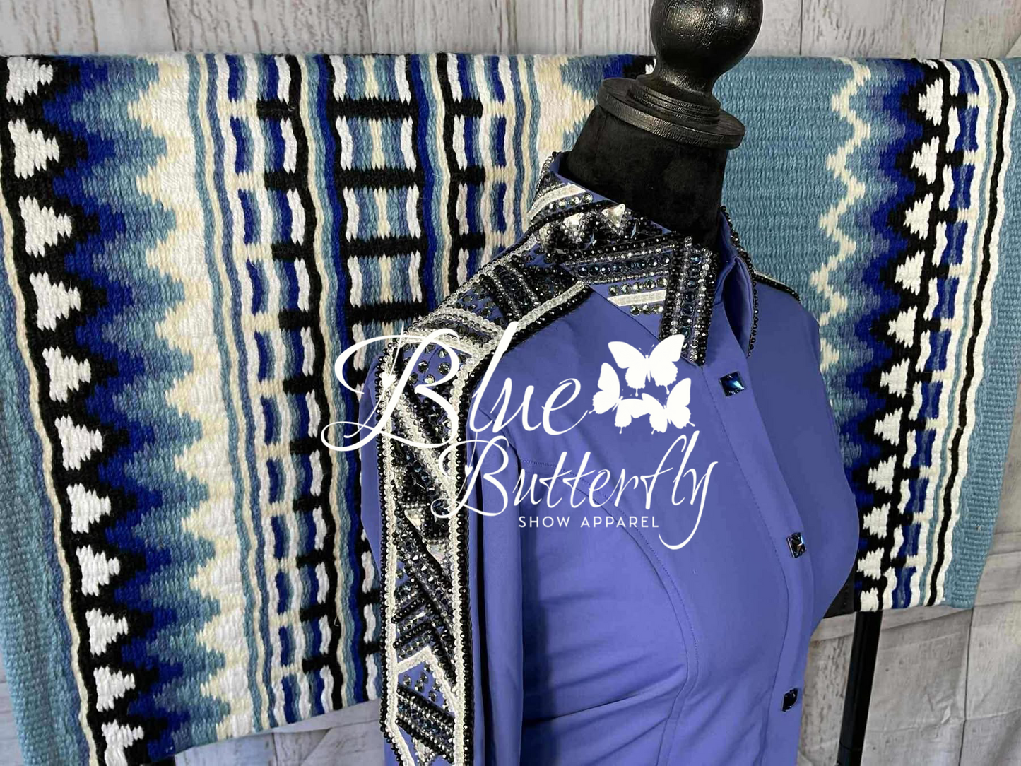 Sarah Day Shirt