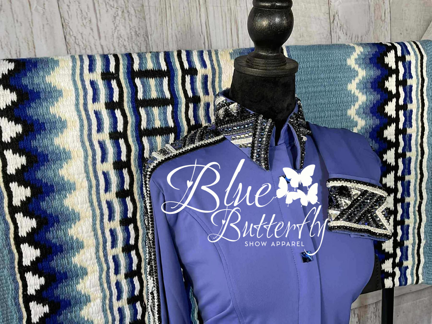 Sarah Day Shirt