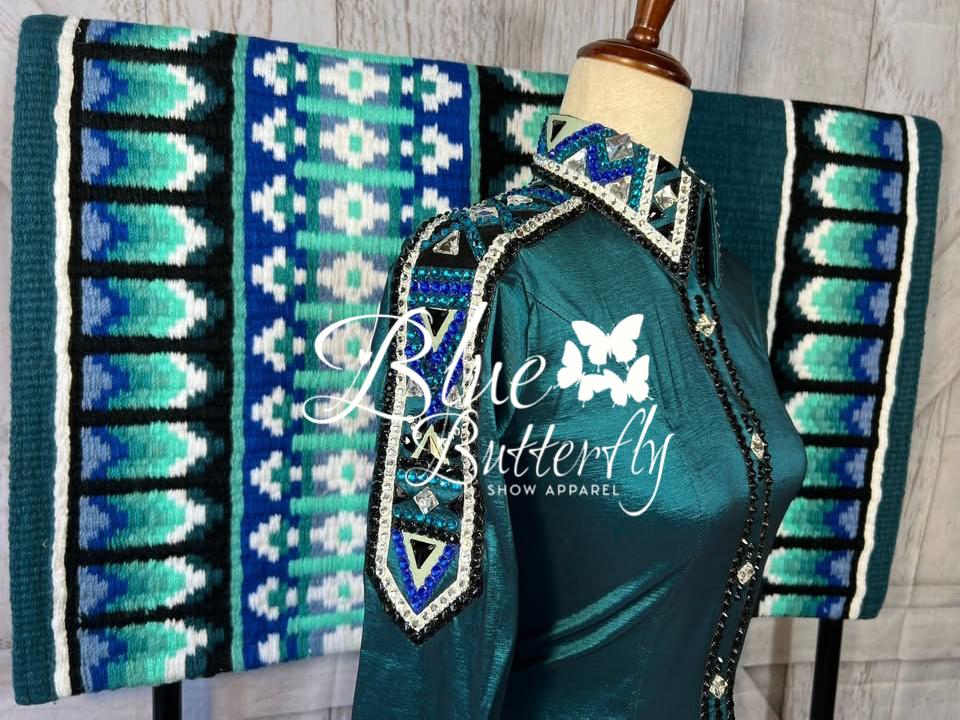 Riley Day Shirt