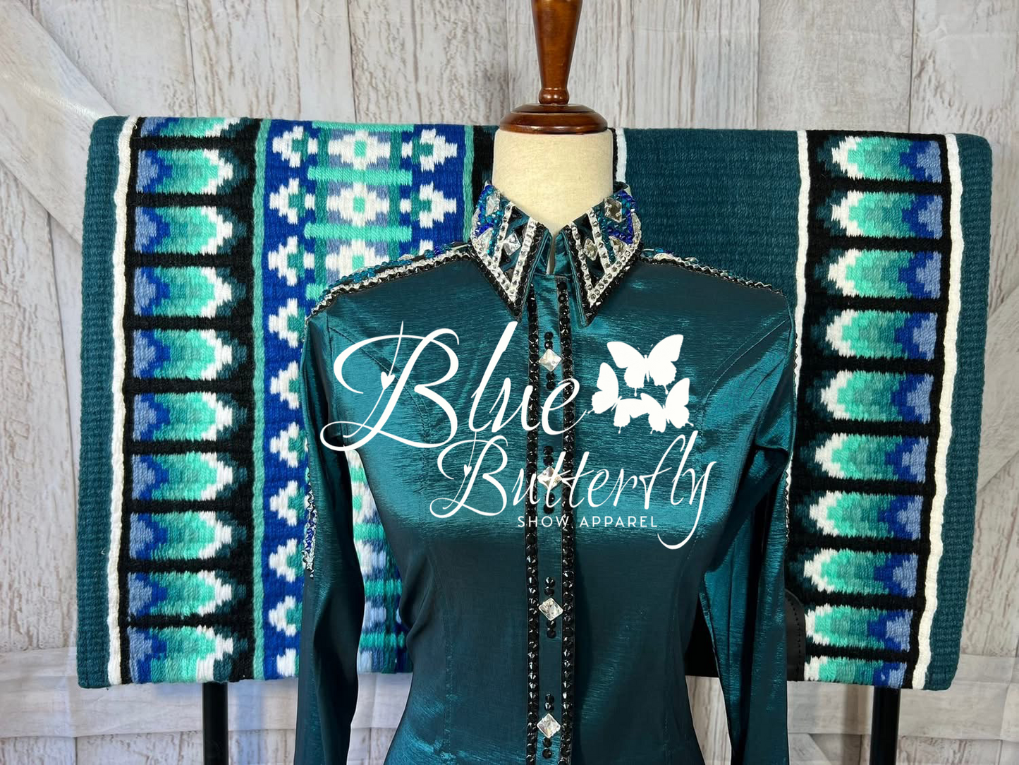 Riley Day Shirt