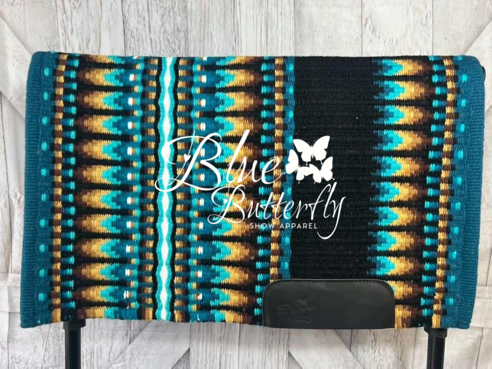 In Stock Show Pad (Payson)