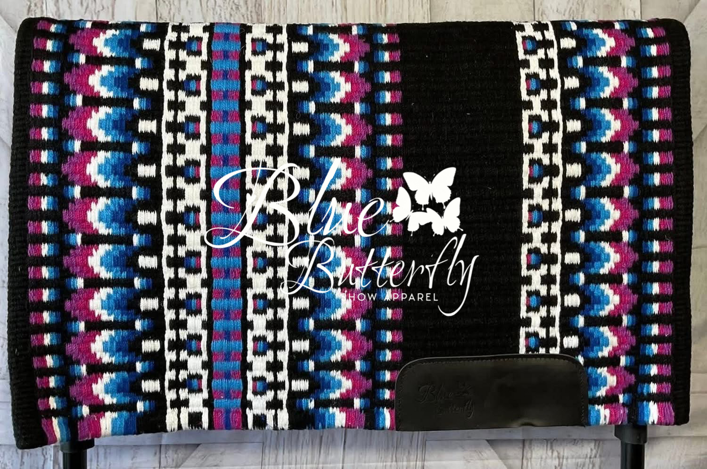 In Stock Show Pad (Okinawa)