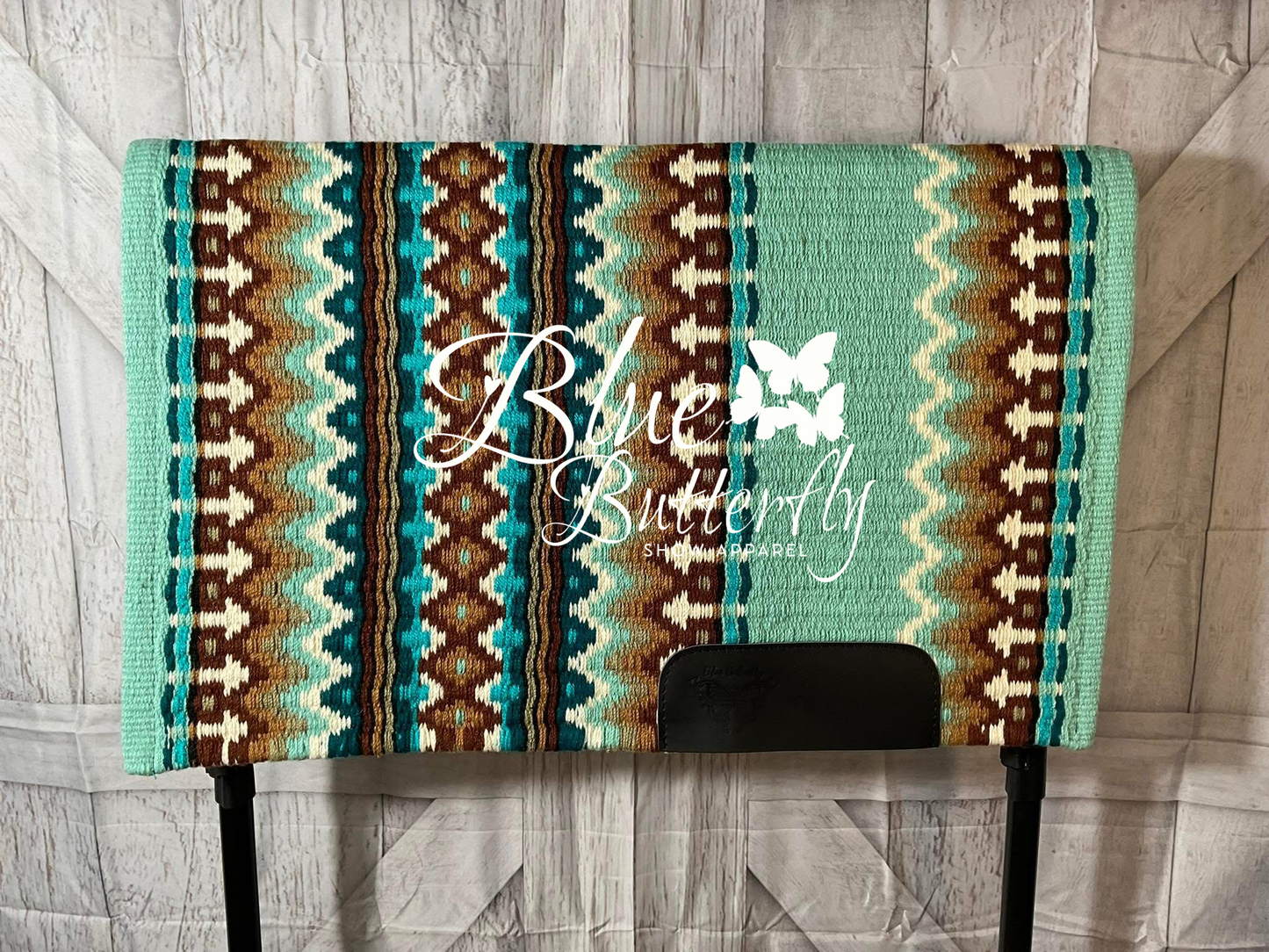 In Stock Show Pad (Panama)