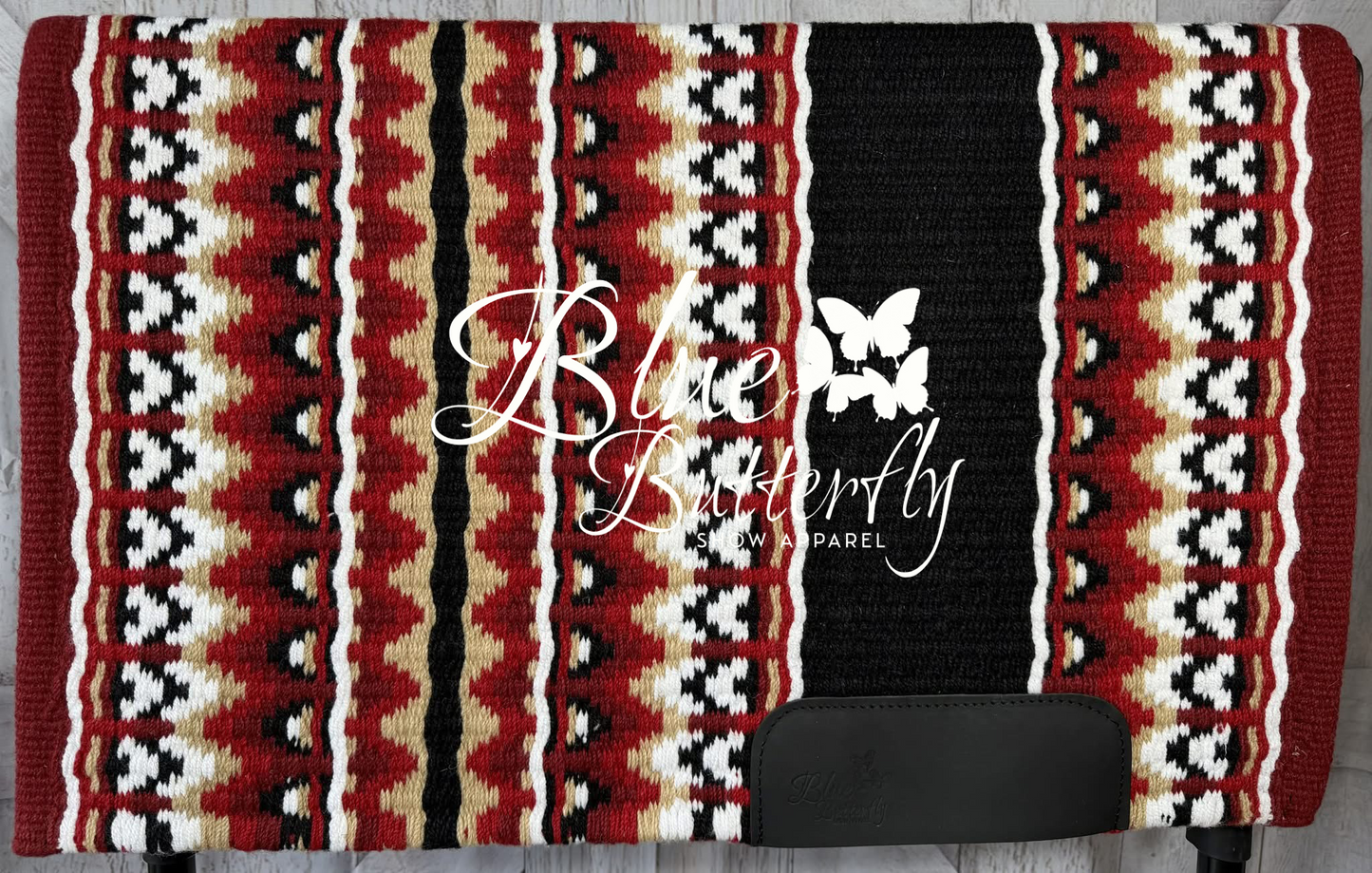 In Stock Show Pad (Delhi)