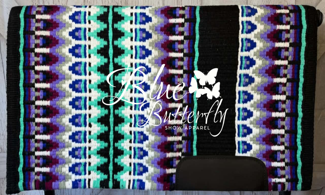 In Stock Show Pad (Kanpur)