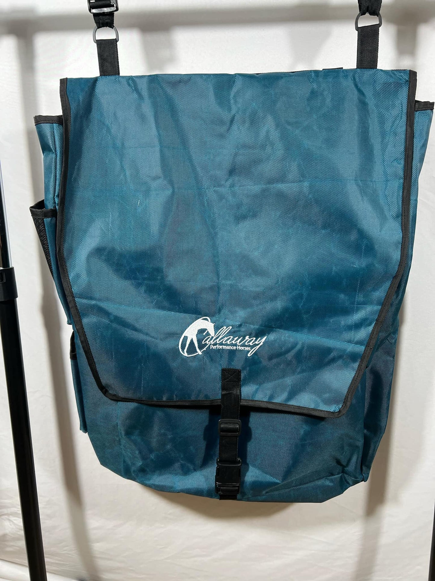 Stall Front Bags
