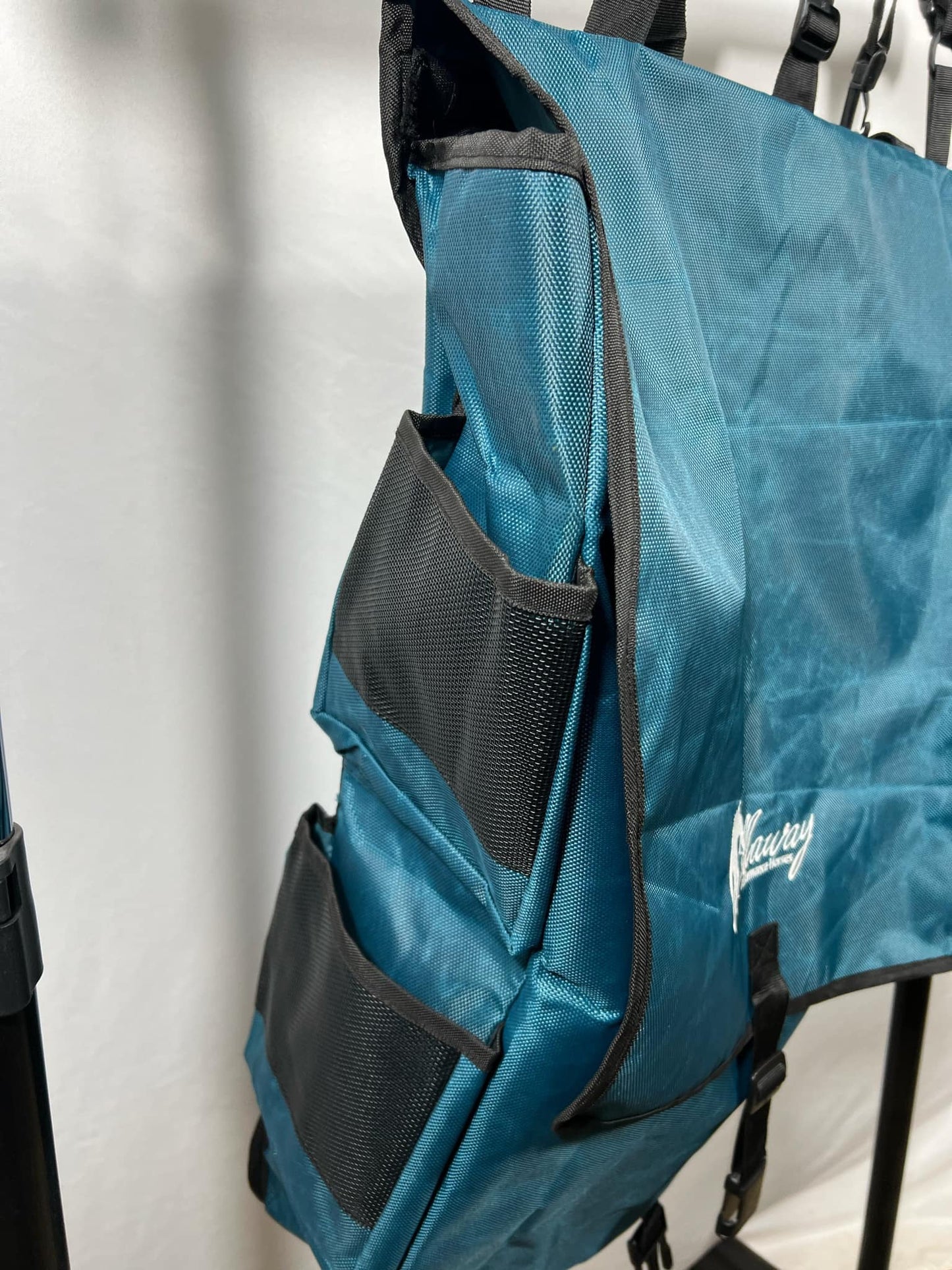 Stall Front Bags