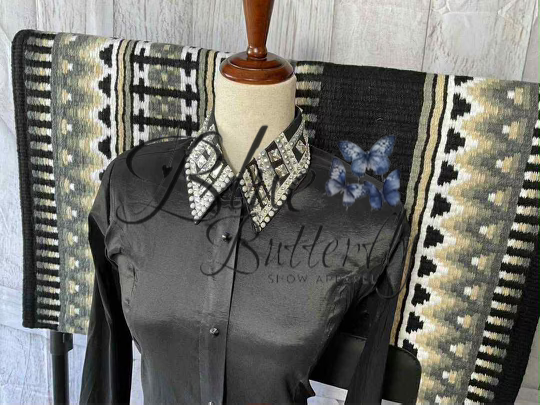 Trinity Day Shirt