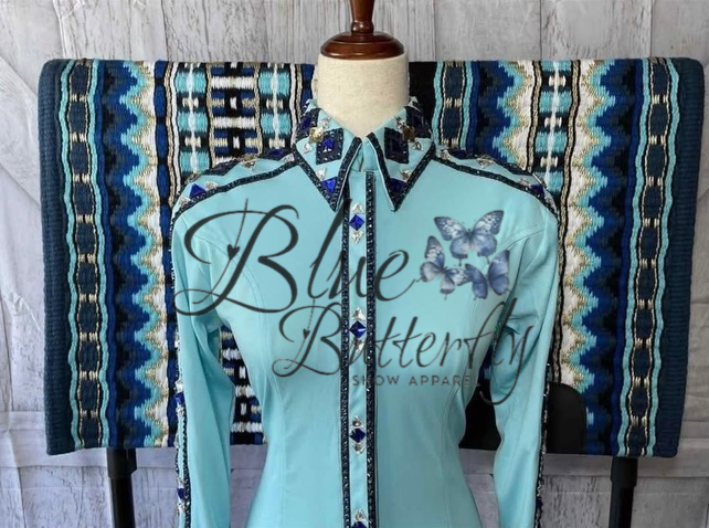 Kathy Day Shirt