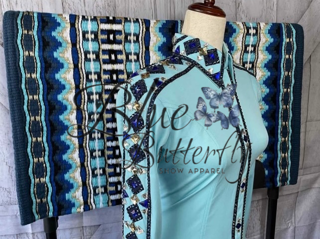 Kathy Day Shirt