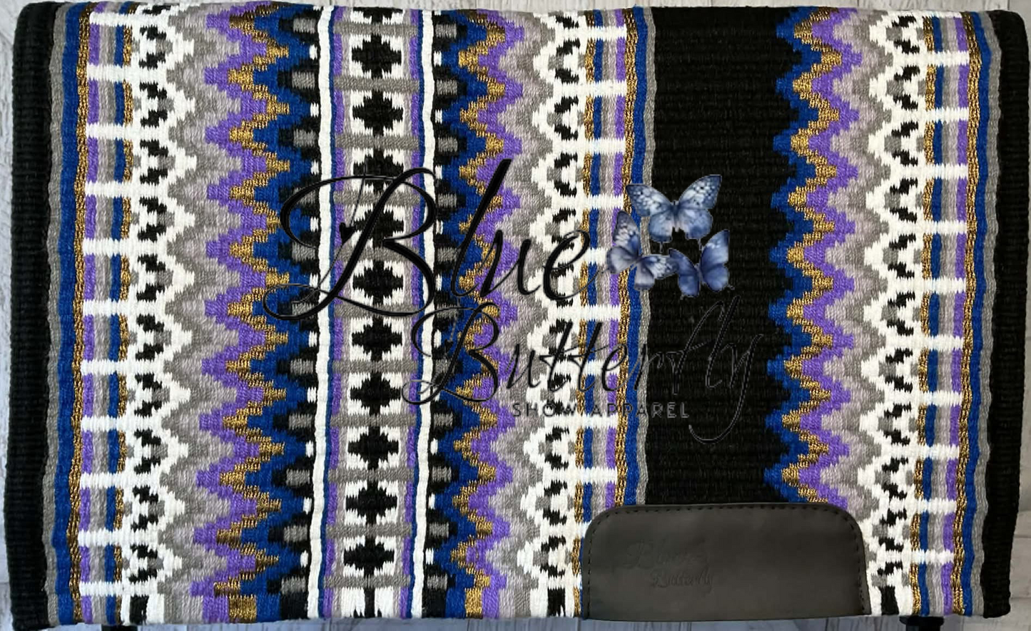 In Stock Show Pad (Oops Venus 2)