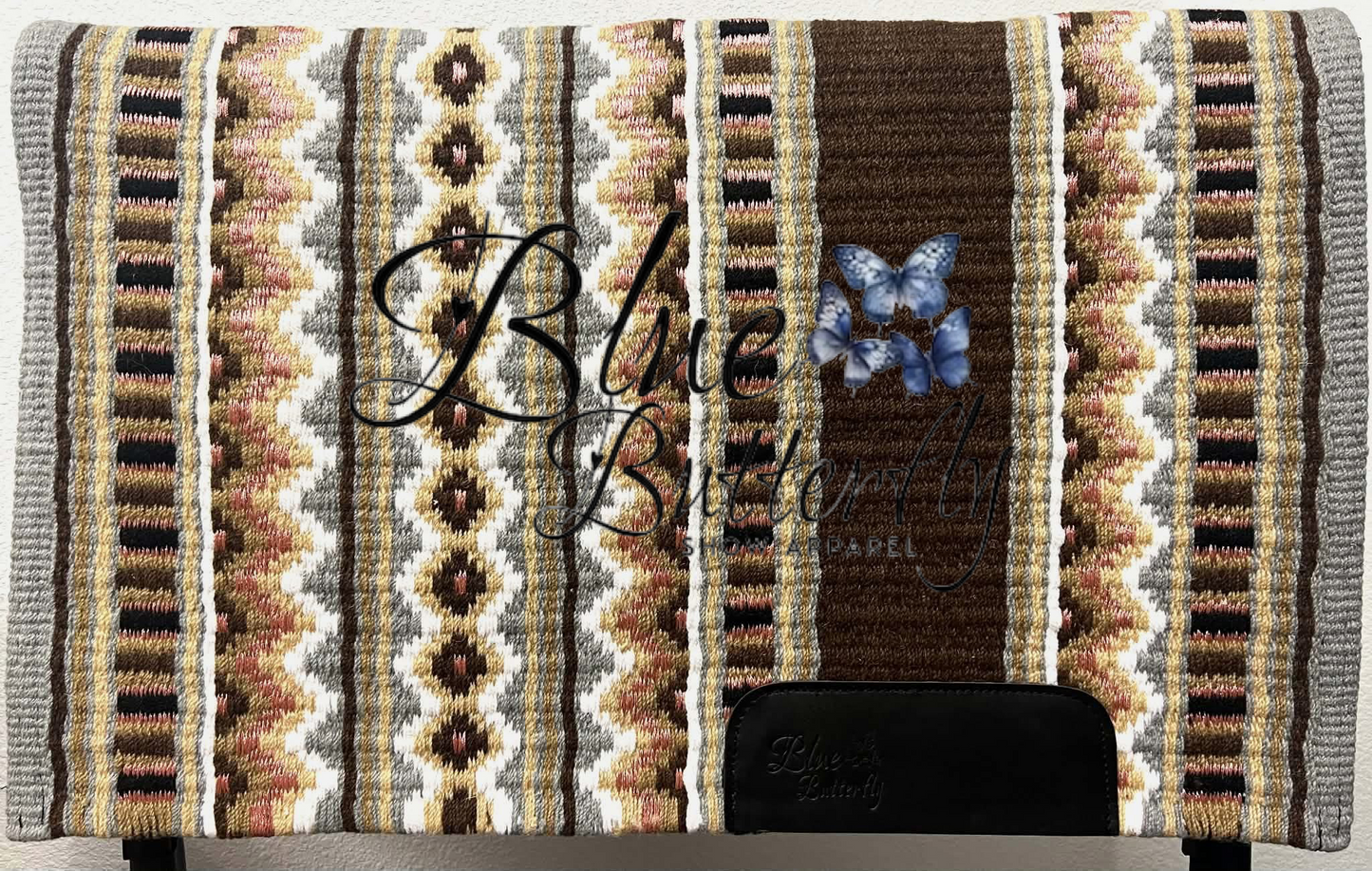 In Stock Show Pad (Ada)