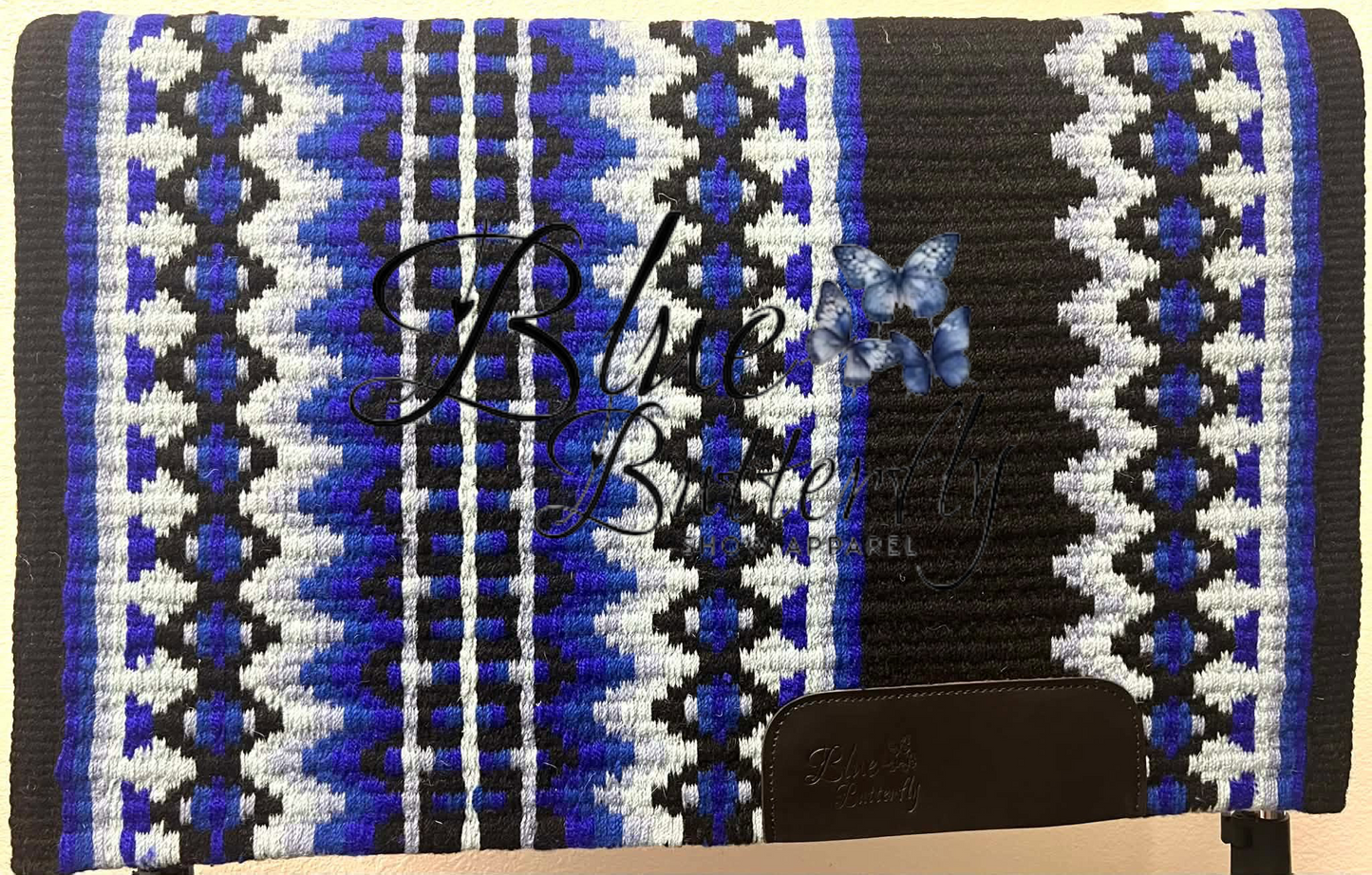 In Stock Show Pad (Nova Scotia)