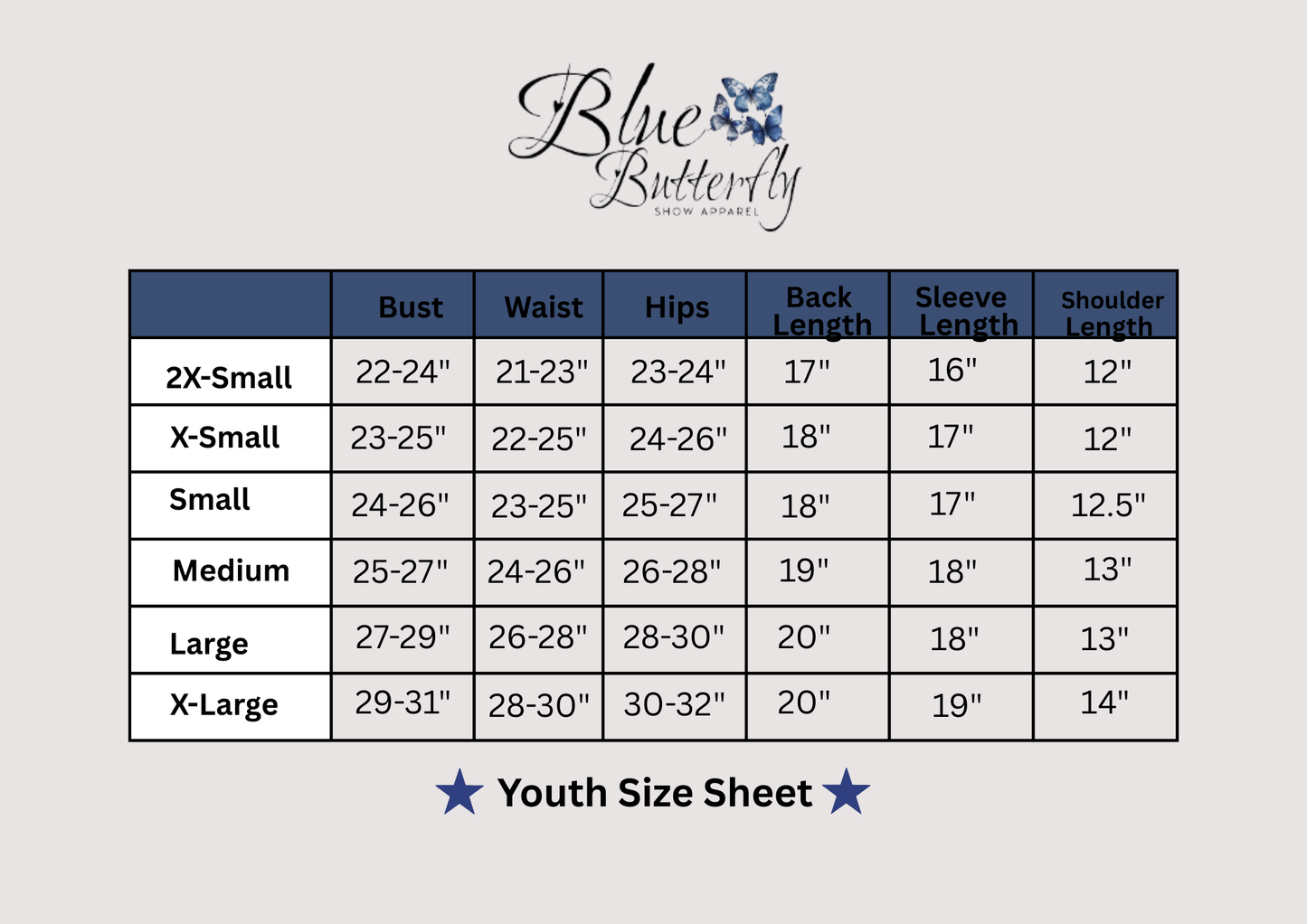 Marcella Western Day Shirt