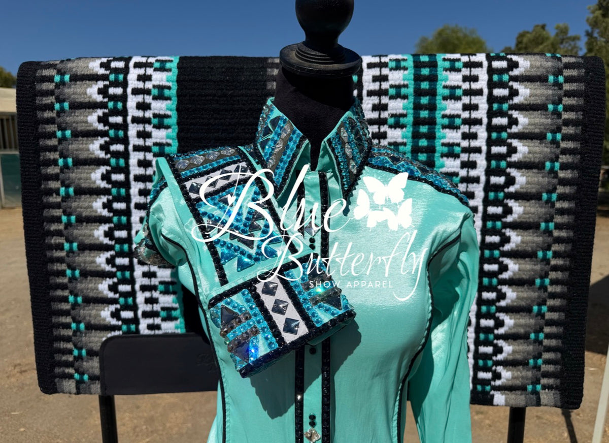 Cassidy